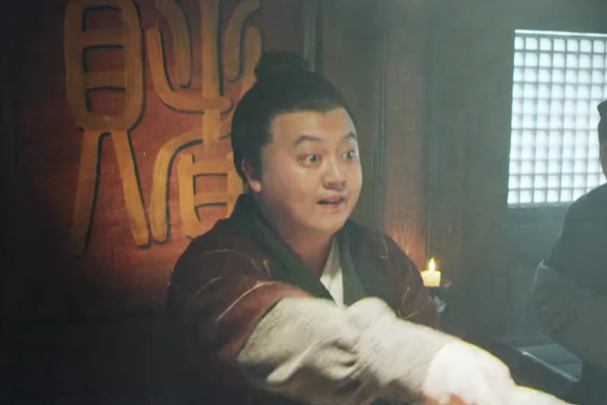 劉桐碩 劉桐碩