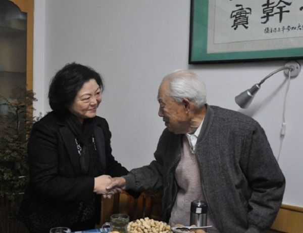 任培燕 任培燕