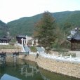 七里圩村 七里圩村