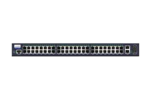 中興RS-2952-AC 中興RS-2952-AC