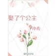 娶了個公主 娶了個公主