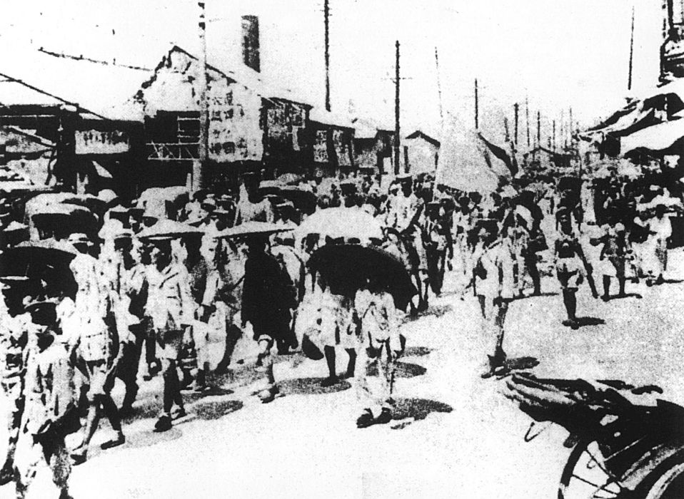 1922年7月2日 1922年7月2日