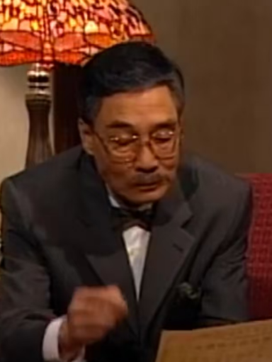 包有田 包有田