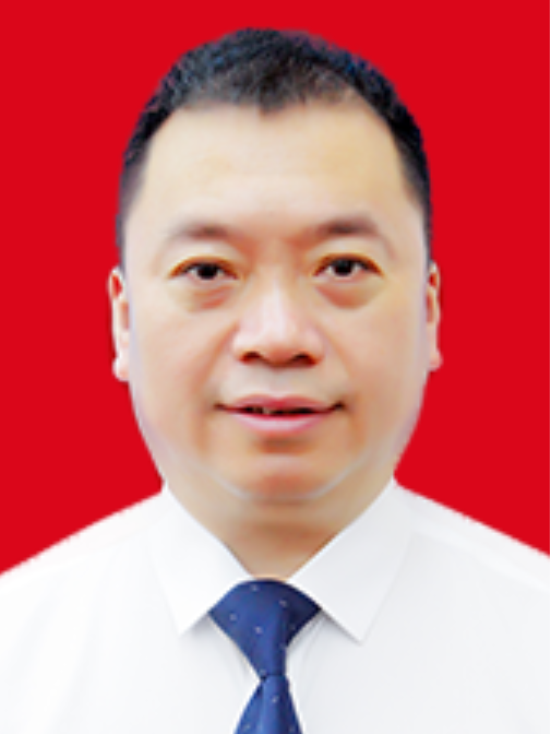 張博(四川省射洪市人大常委會黨組成員、副主任) 張博(四川省射洪市人大常委會黨組成員、副主任)