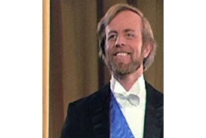 Bram van der Vlugt Bram van der Vlugt