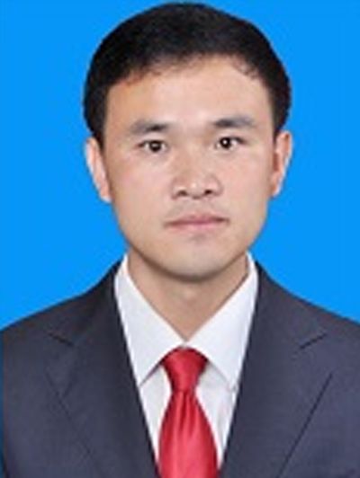 陳冉(貴州省畢節市納雍縣人民政府居仁街道辦事處主任、副書記) 陳冉(貴州省畢節市納雍縣人民政府居仁街道辦事處主任、副書記)