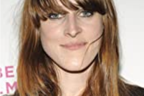 Celine Danhier Celine Danhier