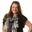 Jill Buchanan Jill Buchanan