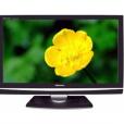 海信TLM2629U 海信TLM2629U