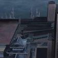 鬼燈城