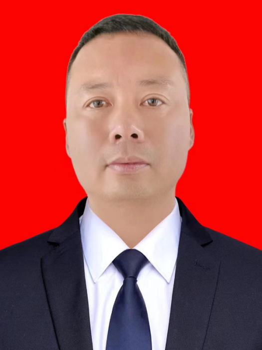 楊成軍(四川省阿壩藏族羌族自治州馬爾康市委常委、副市長(掛職)) 楊成軍(四川省阿壩藏族羌族自治州馬爾康市委常委、副市長(掛職))