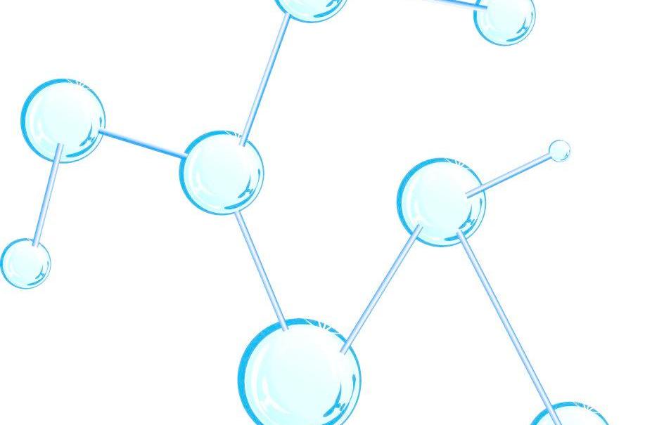 分子式 分子式