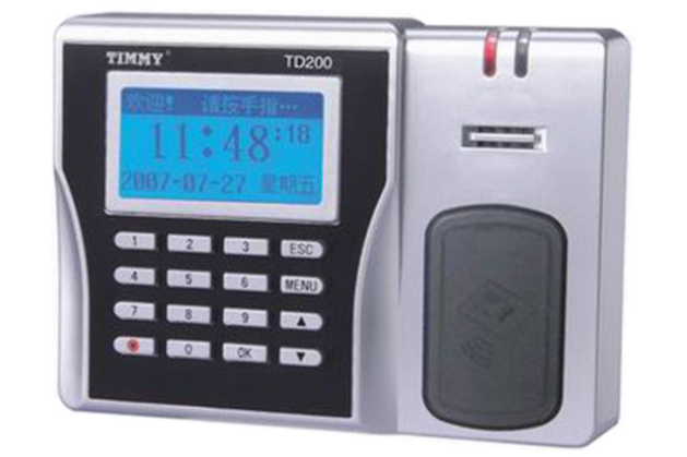 天美TD200T 天美TD200T