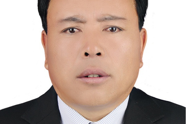 帕珠 帕珠