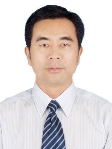 李飛雲(楚雄彝族自治州文化旅遊局二級調研員) 李飛雲(楚雄彝族自治州文化旅遊局二級調研員)