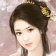 媚妃魅影 媚妃魅影