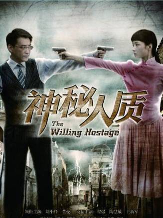 寧曉志 寧曉志