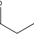 甲基異丁酮 甲基異丁酮
