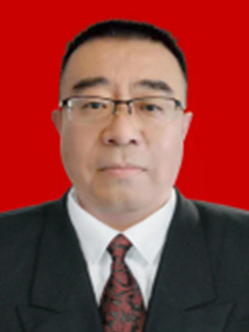 張寶庫(吉林省四平市鐵西區委常委、區政府黨組成員、區政府副區長) 張寶庫(吉林省四平市鐵西區委常委、區政府黨組成員、區政府副區長)