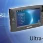 umpc