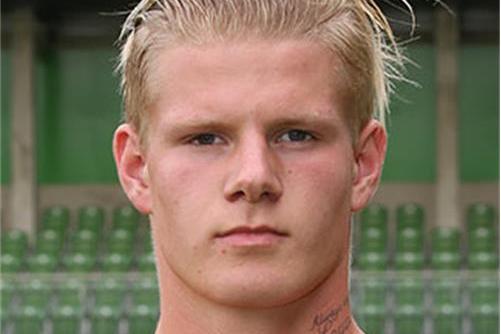 Lino Kasten