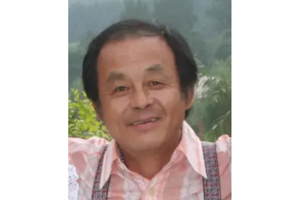 於長林(中國石油書法家協會會員) 於長林(中國石油書法家協會會員)