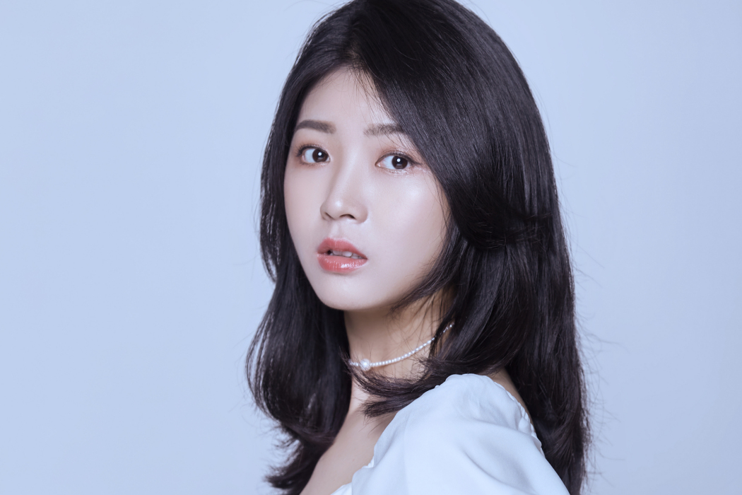 陳美玲(演員) 陳美玲(演員)