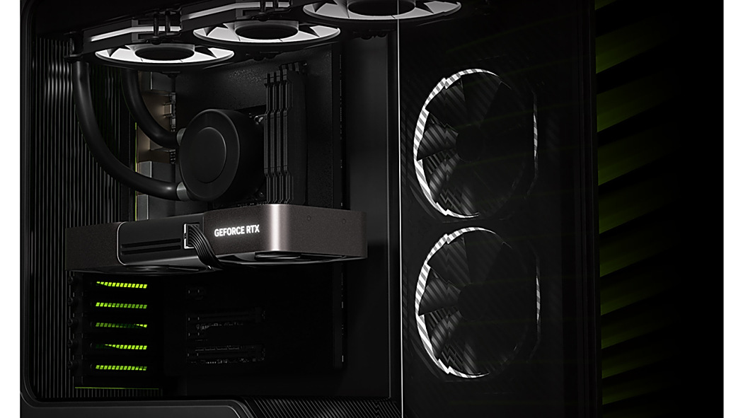 RTX50 RTX50