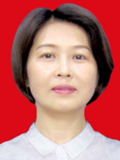 張君(四川省射洪市人民政府副市長) 張君(四川省射洪市人民政府副市長)