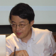 賈兵兵 賈兵兵