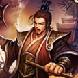 程畿(玩點吧三國殺軍形篇武將) 程畿(玩點吧三國殺軍形篇武將)