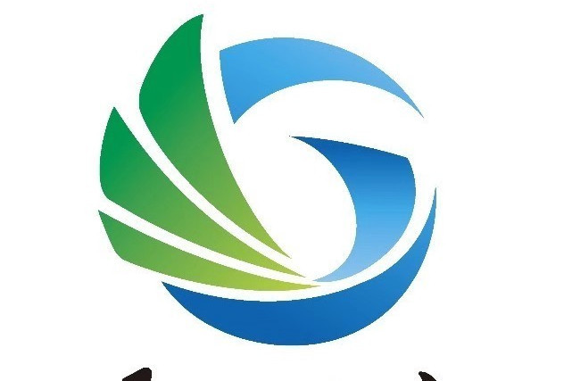 晉江公交3路 晉江公交3路