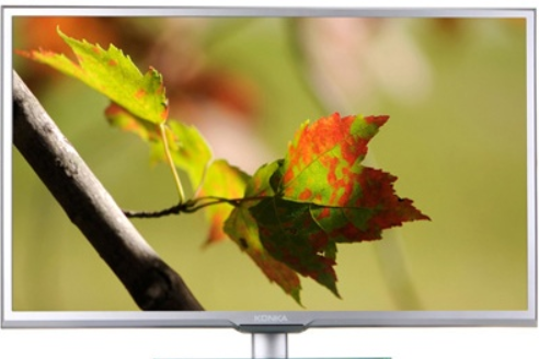 康佳LED32M3500PDE 康佳LED32M3500PDE