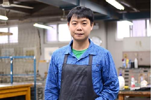杜超(藝術家) 杜超(藝術家)