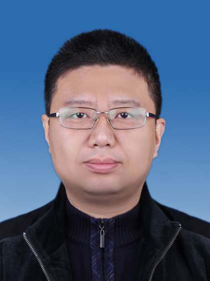 王鵬程(南昌大學共青學院黨委副書記) 王鵬程(南昌大學共青學院黨委副書記)