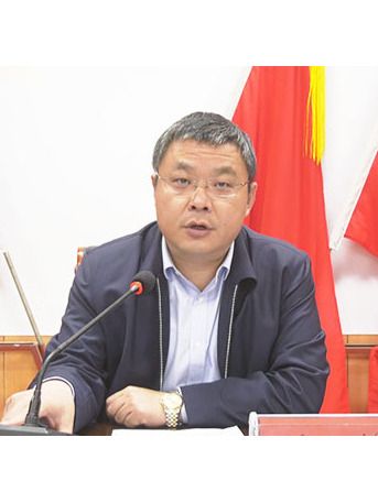 王悅(景縣人民政府縣長) 王悅(景縣人民政府縣長)