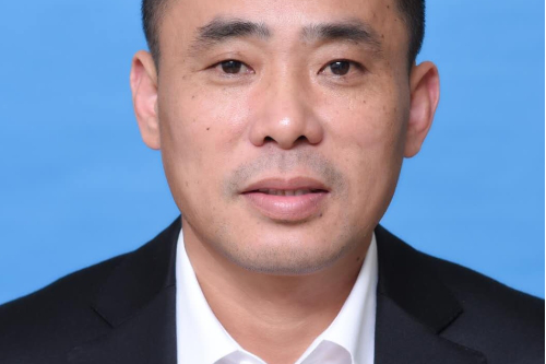 金榮(浙江省蒼南縣赤溪鎮黨委書記) 金榮(浙江省蒼南縣赤溪鎮黨委書記)