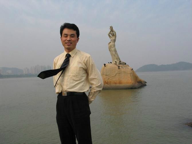 司馬洪昌 司馬洪昌