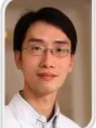 林致賢 林致賢