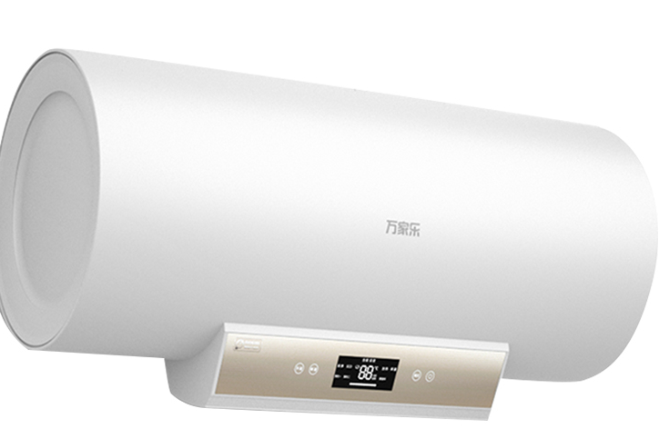 萬家樂D60-H51C 萬家樂D60-H51C