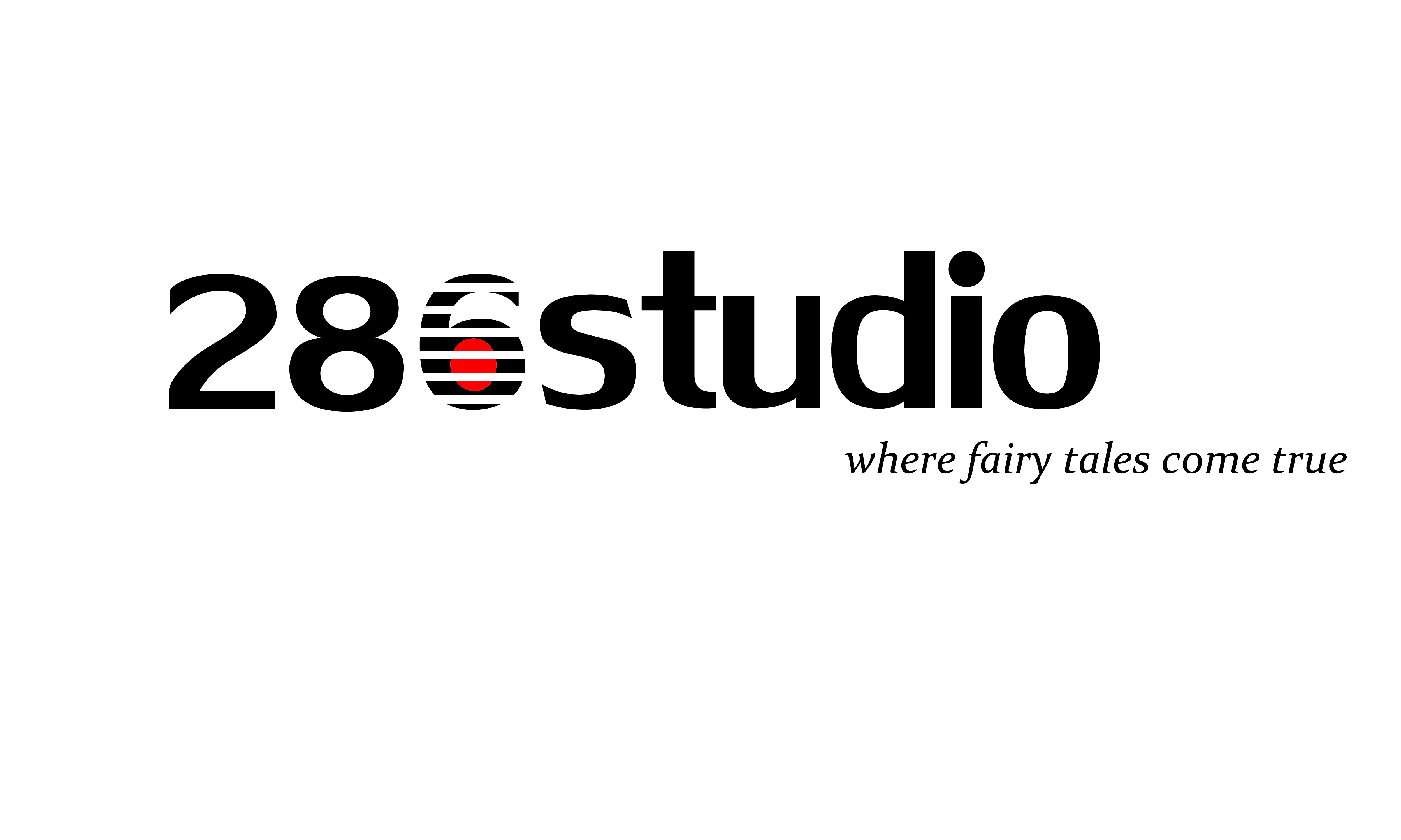 286工作室的Logo