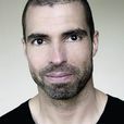 Chris Liebing Chris Liebing