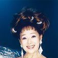 松山恵子 松山恵子