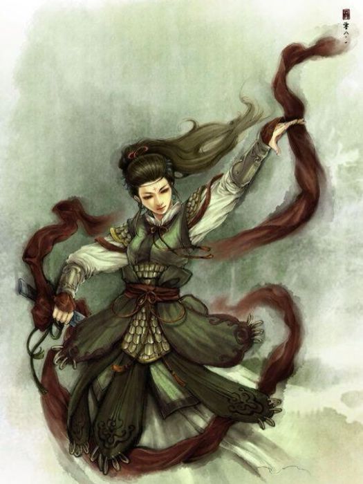 新夫人 新夫人