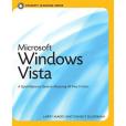 Microsoft Windows Vista Microsoft Windows Vista