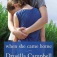 When She Came Home(Campbell, Drusilla著圖書) When She Came Home(Campbell, Drusilla著圖書)