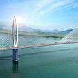 閱江大橋 閱江大橋