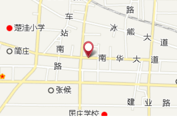 袁老家
