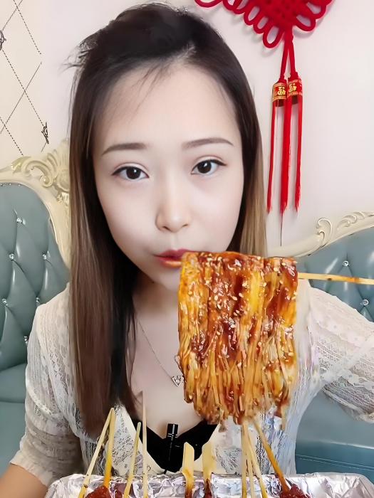 我是星星 我是星星