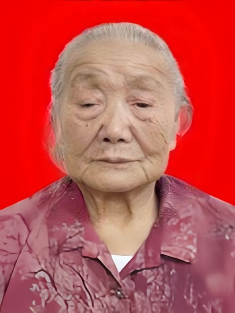 徐桂梅(湖北省鹹寧市通山縣廈鋪鎮藕塘村村民) 徐桂梅(湖北省鹹寧市通山縣廈鋪鎮藕塘村村民)